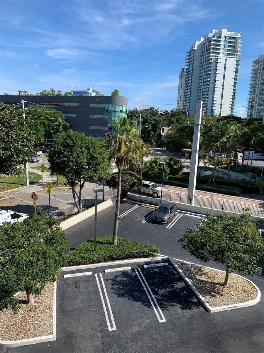 TIGERTAIL BAY CONDO - Residential