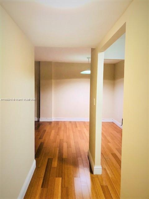 TIGERTAIL BAY CONDO - Residential
