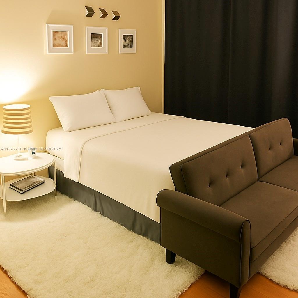 TIGERTAIL BAY CONDO - Residential