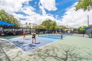 TIGERTAIL BAY CONDO - Residential