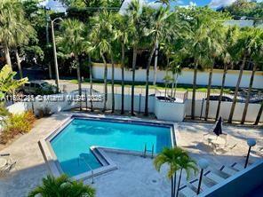 TIGERTAIL BAY CONDO - Residential