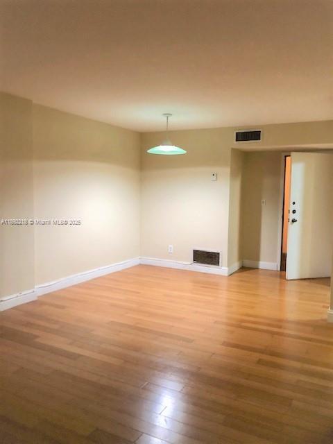 TIGERTAIL BAY CONDO - Residential