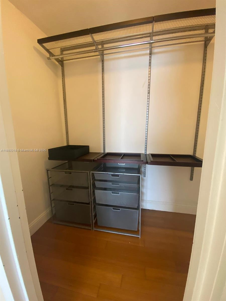 TIGERTAIL BAY CONDO - Residential