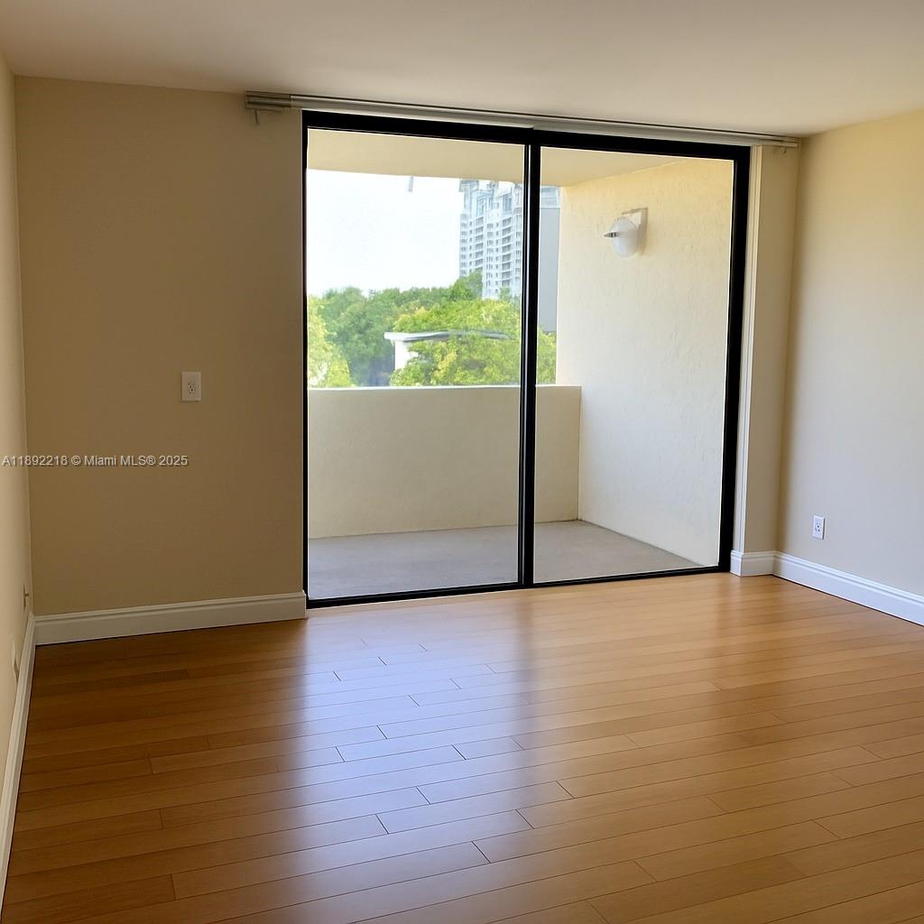 TIGERTAIL BAY CONDO - Residential