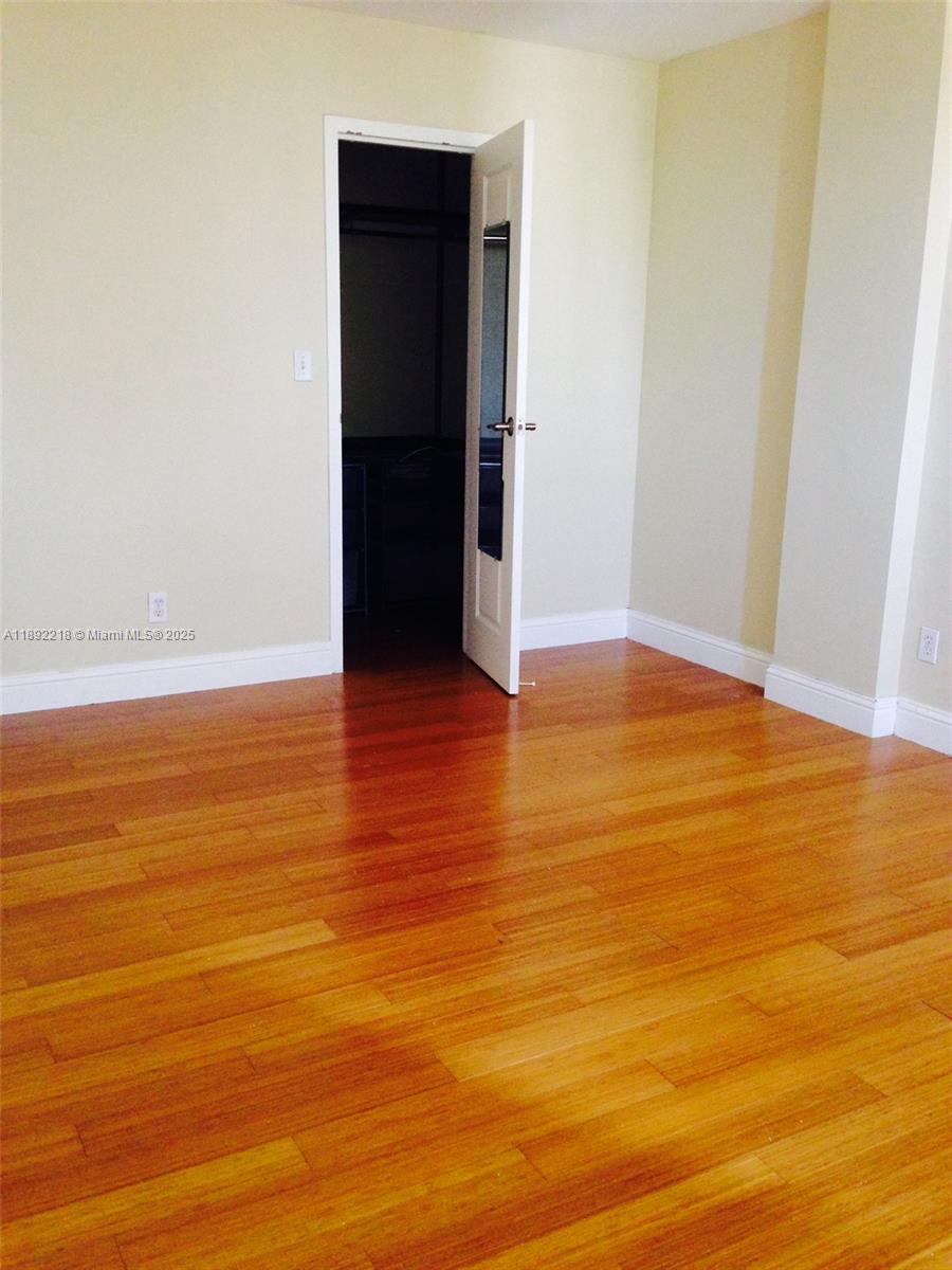 TIGERTAIL BAY CONDO - Residential
