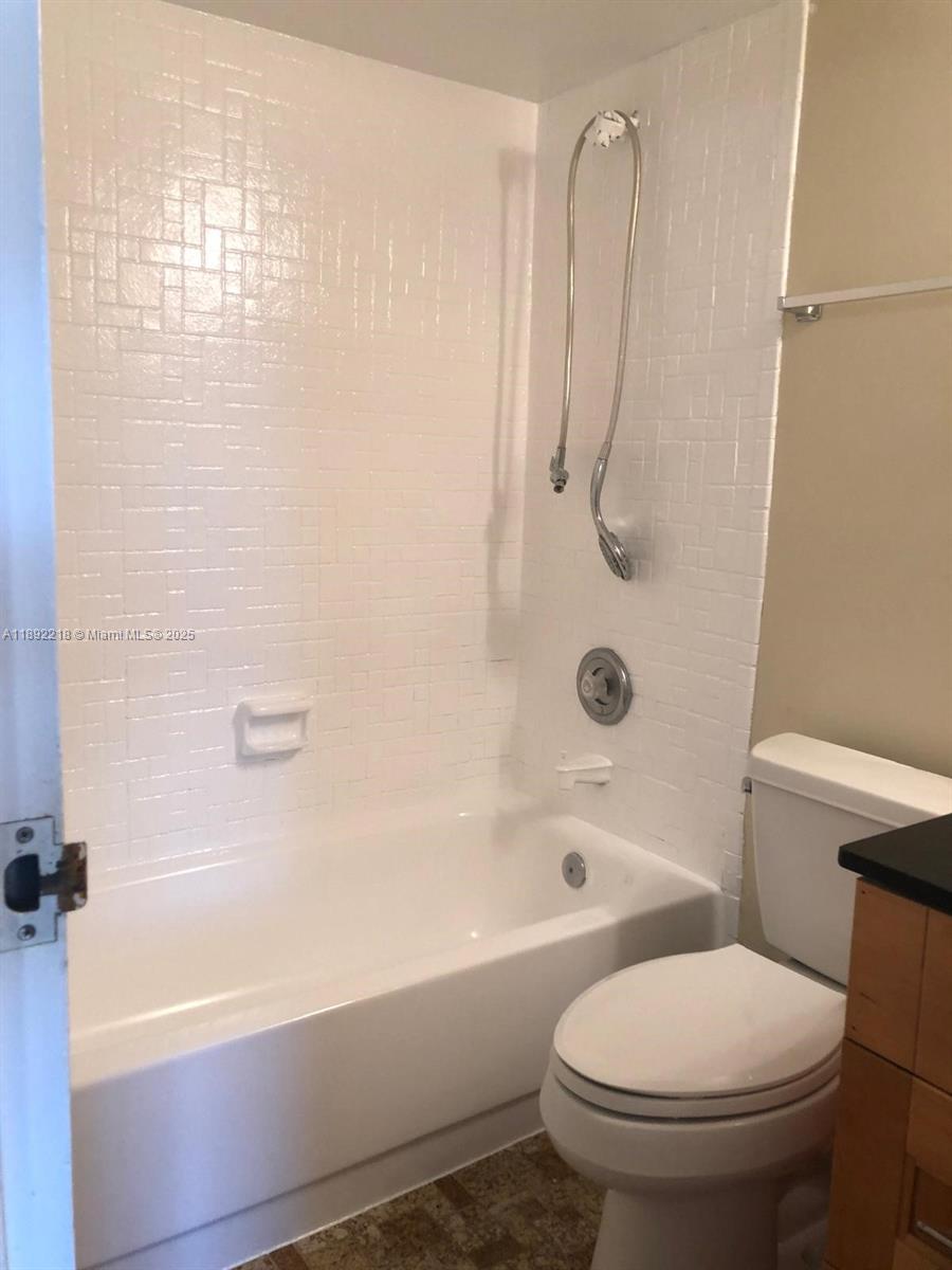 TIGERTAIL BAY CONDO - Residential