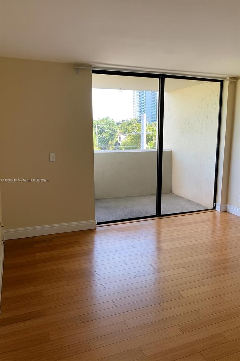 TIGERTAIL BAY CONDO - Residential