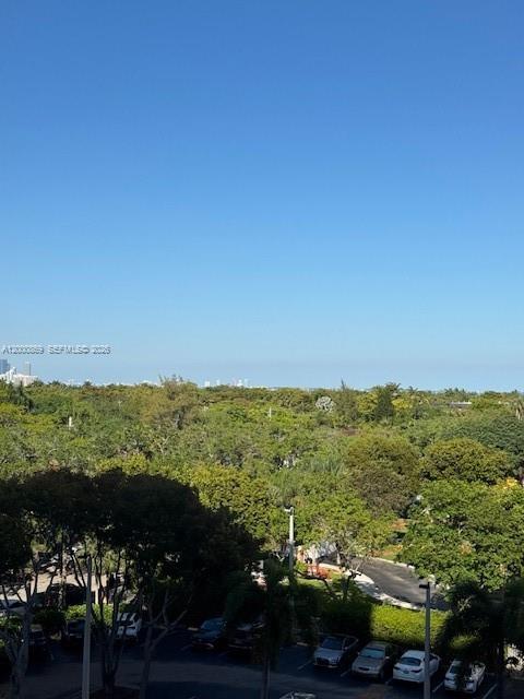 GABLES WATERWAY TOWERS CO - Residential Lease