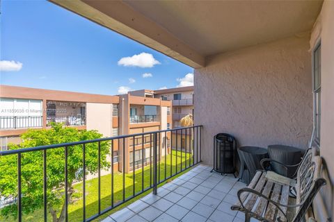 Photo of 1900 W 68th St #F302, Hialeah, FL 33014 (MLS # A11859038) Photo of 1900 W 68th St #F302, Hialeah, FL 33014 (MLS # A11859038)