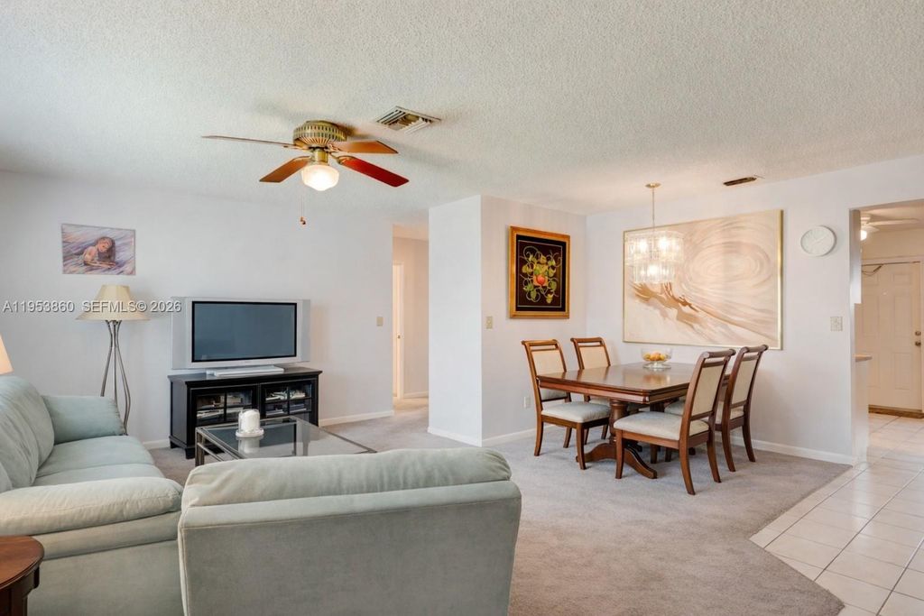 Photo of 1211 NW 2nd St, Dania Beach, FL 33004 (MLS # A11953860)