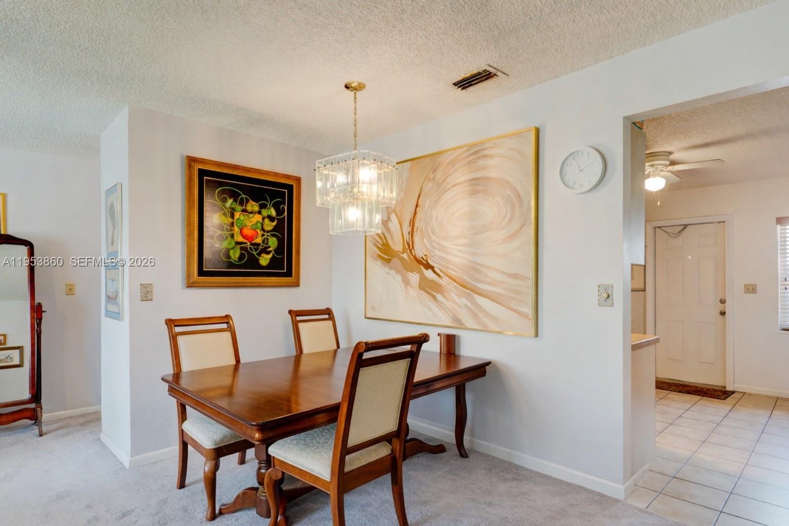 COLLINS PARC - Residential