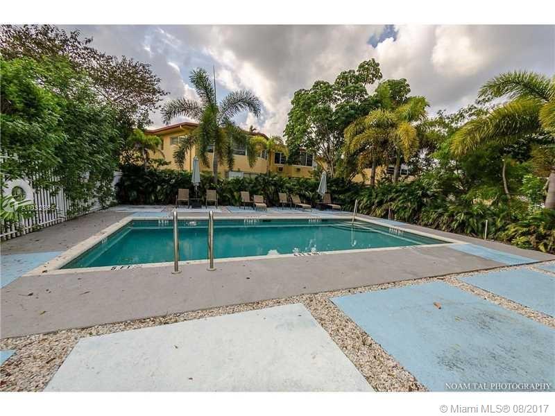 Skylofts Condo - Residential Lease