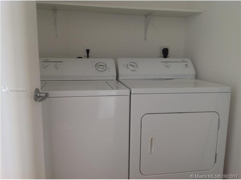 Skylofts Condo - Residential Lease