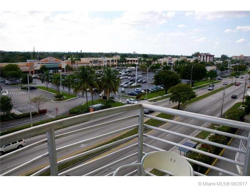 Skylofts Condo - Residential Lease