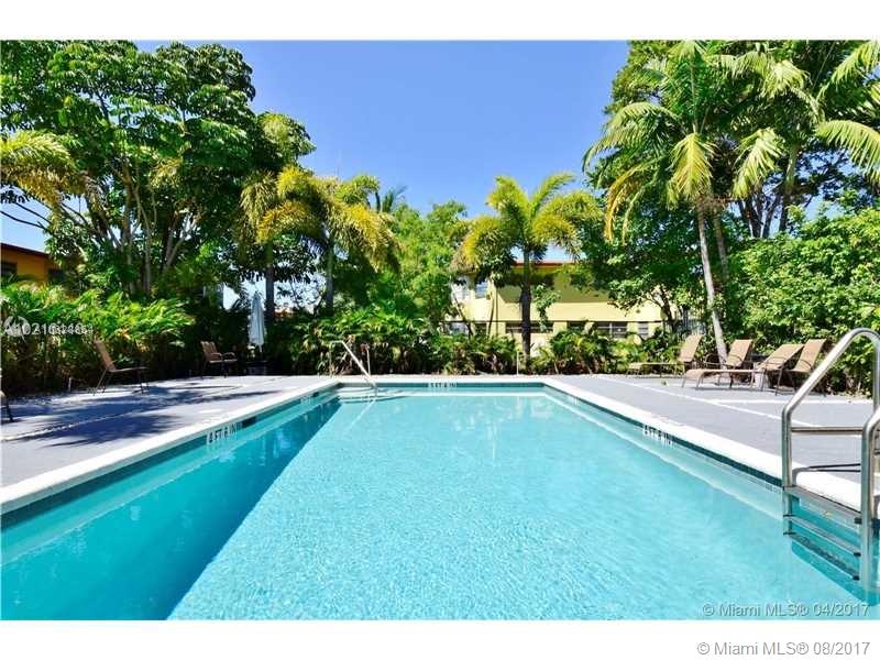 Skylofts Condo - Residential Lease