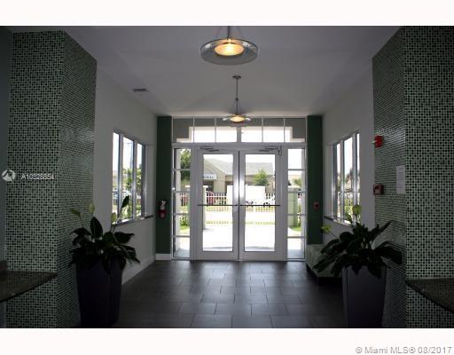 Skylofts Condo - Residential Lease