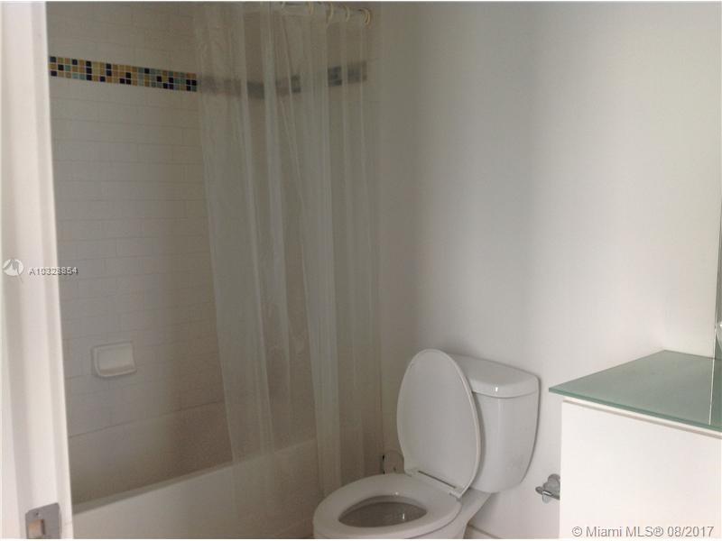 Skylofts Condo - Residential Lease