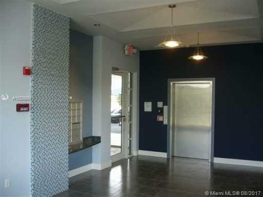 Skylofts Condo - Residential Lease