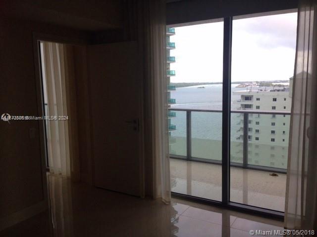 BRICKELLHOUSE CONDO - Residential Lease