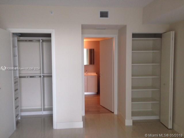 BRICKELLHOUSE CONDO - Residential Lease