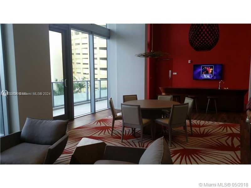 BRICKELLHOUSE CONDO - Residential Lease