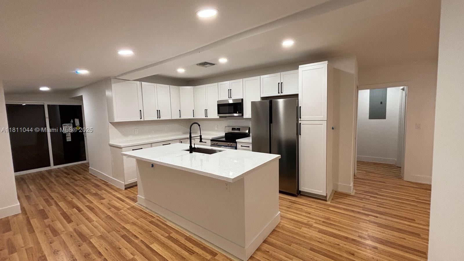 4147 Nw 23rd Ct 4147, Miami, Broward County, Florida - 4 Bedrooms  
3 Bathrooms - 