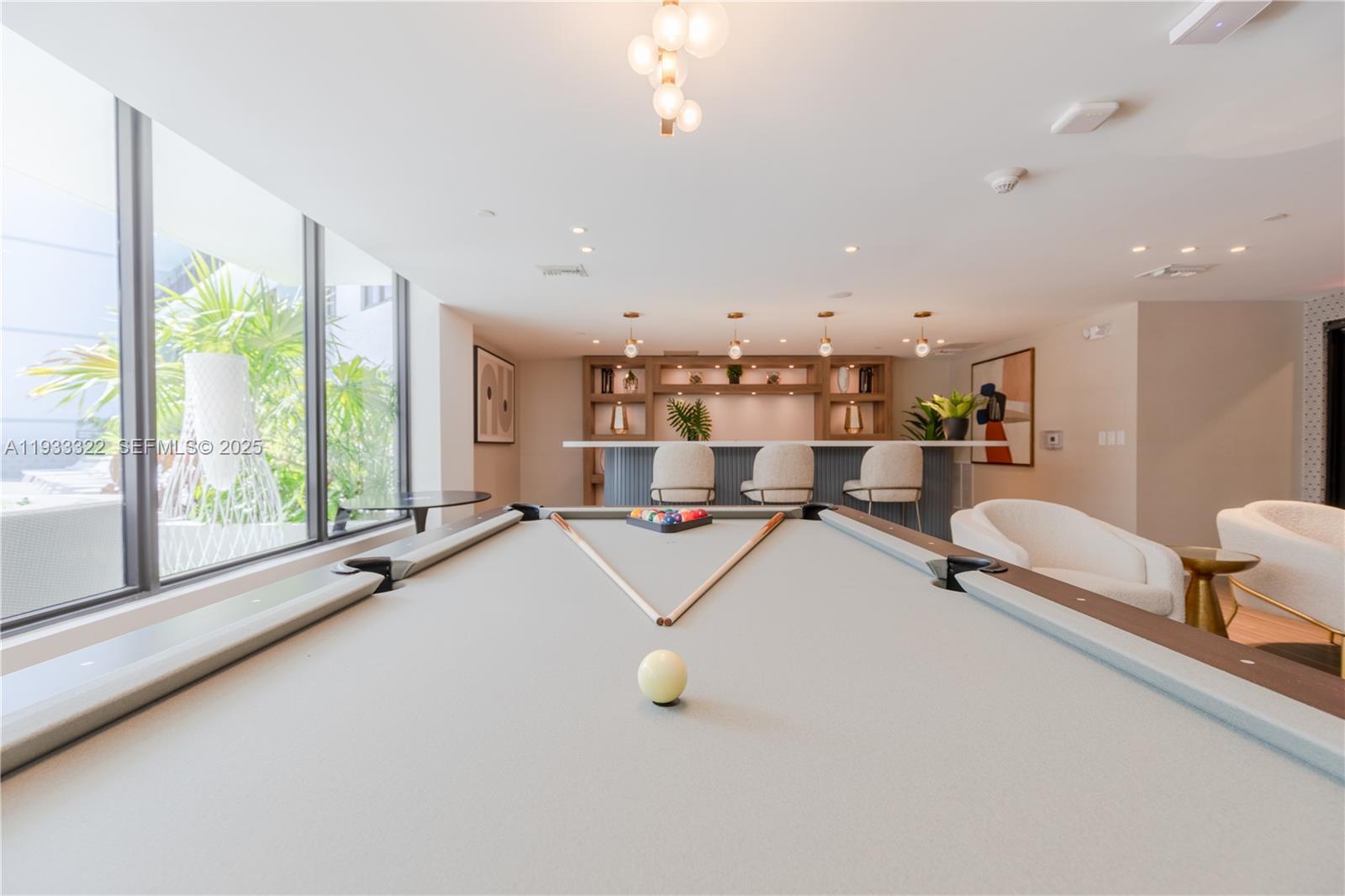 Soleste Spring Gardens - Residential Lease