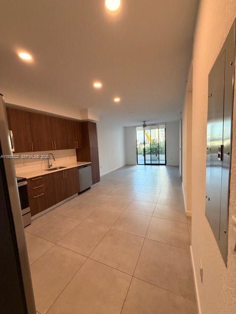 Soleste Spring Gardens - Residential Lease