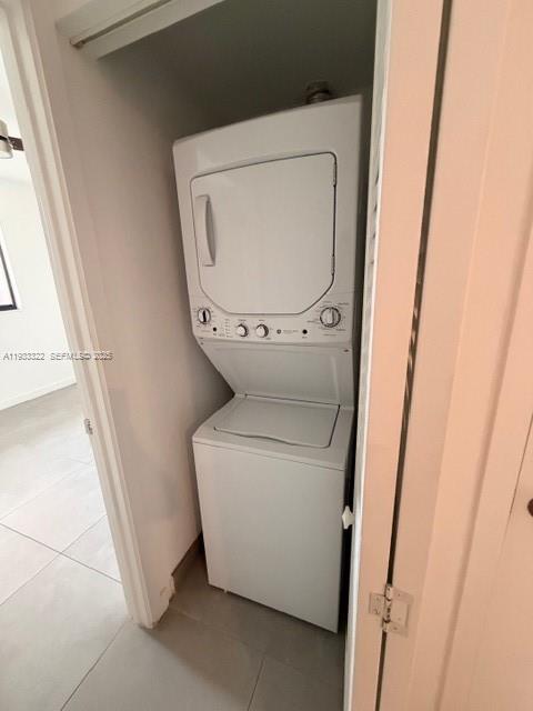 Soleste Spring Gardens - Residential Lease