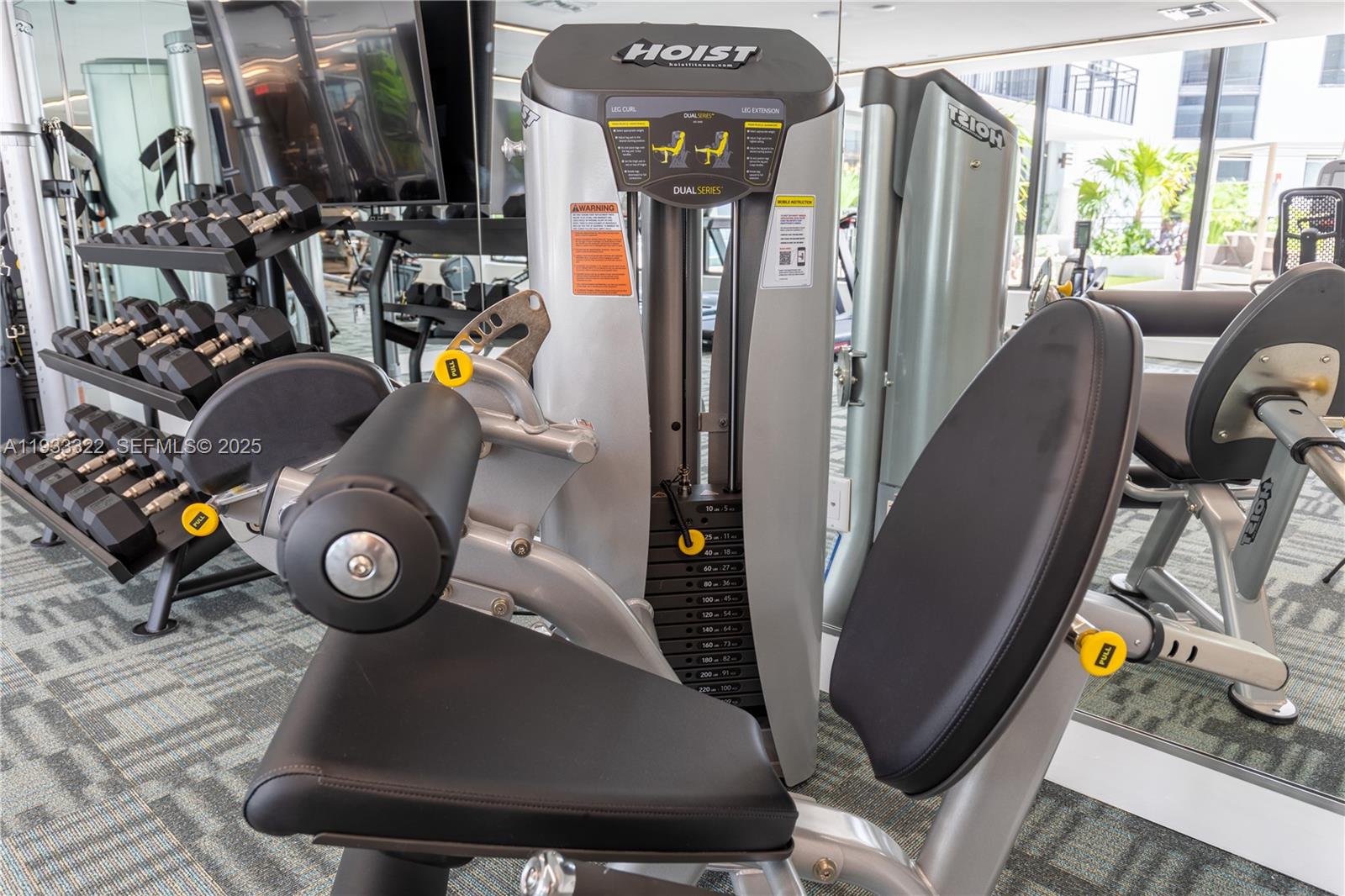 Soleste Spring Gardens - Residential Lease