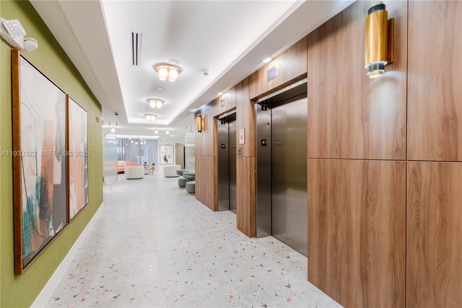 Soleste Spring Gardens - Residential Lease