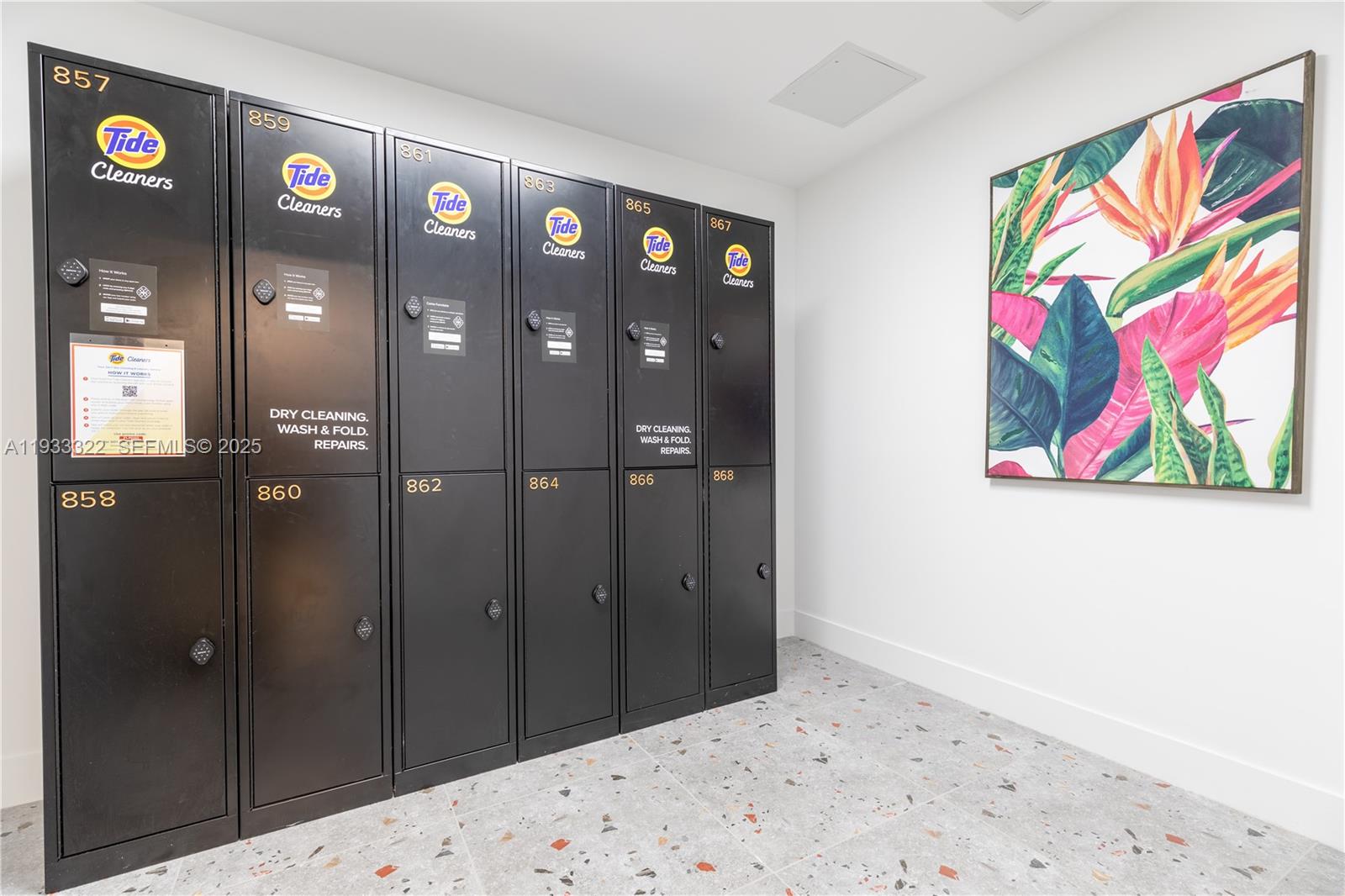 Soleste Spring Gardens - Residential Lease