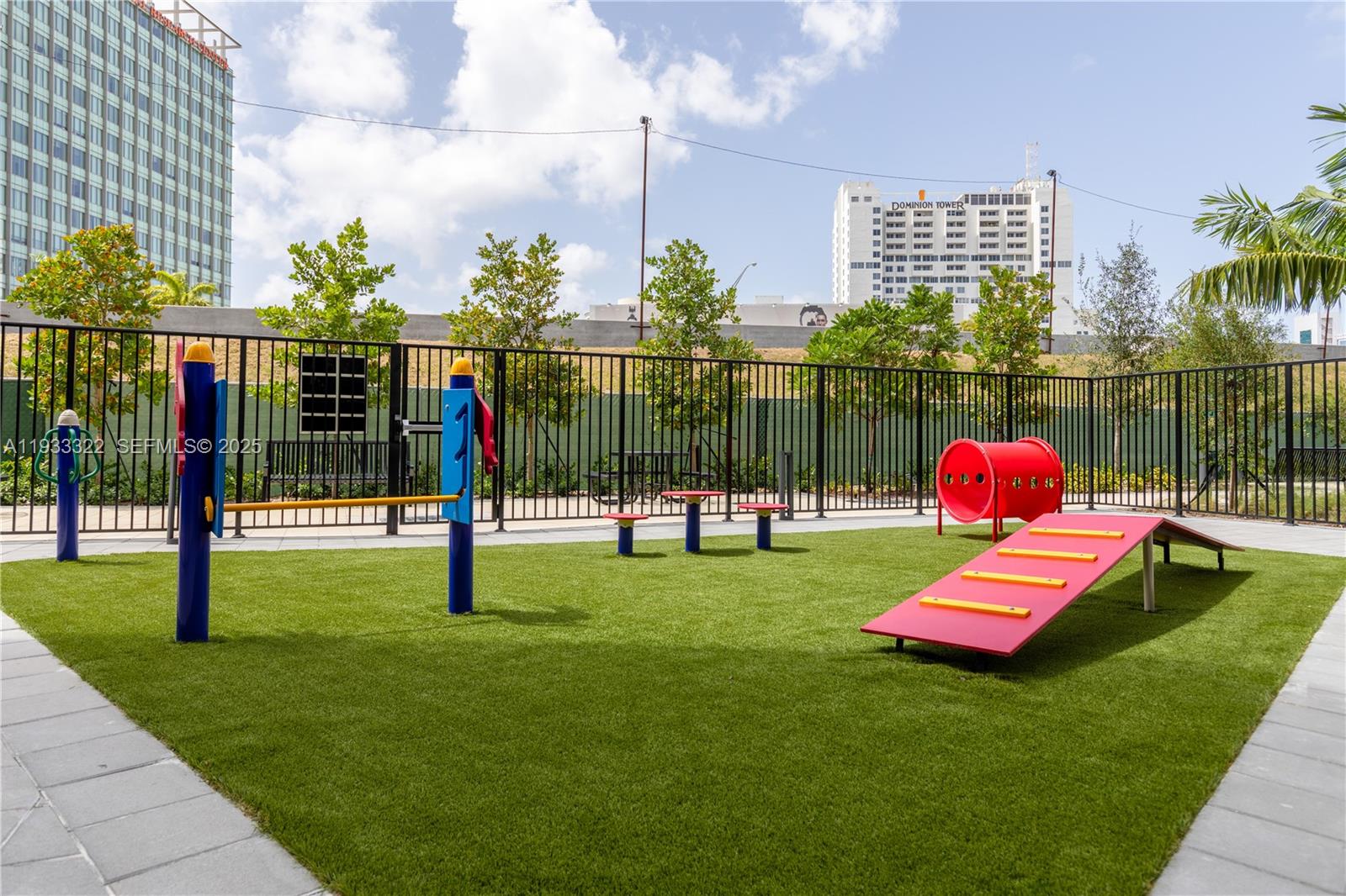 Soleste Spring Gardens - Residential Lease