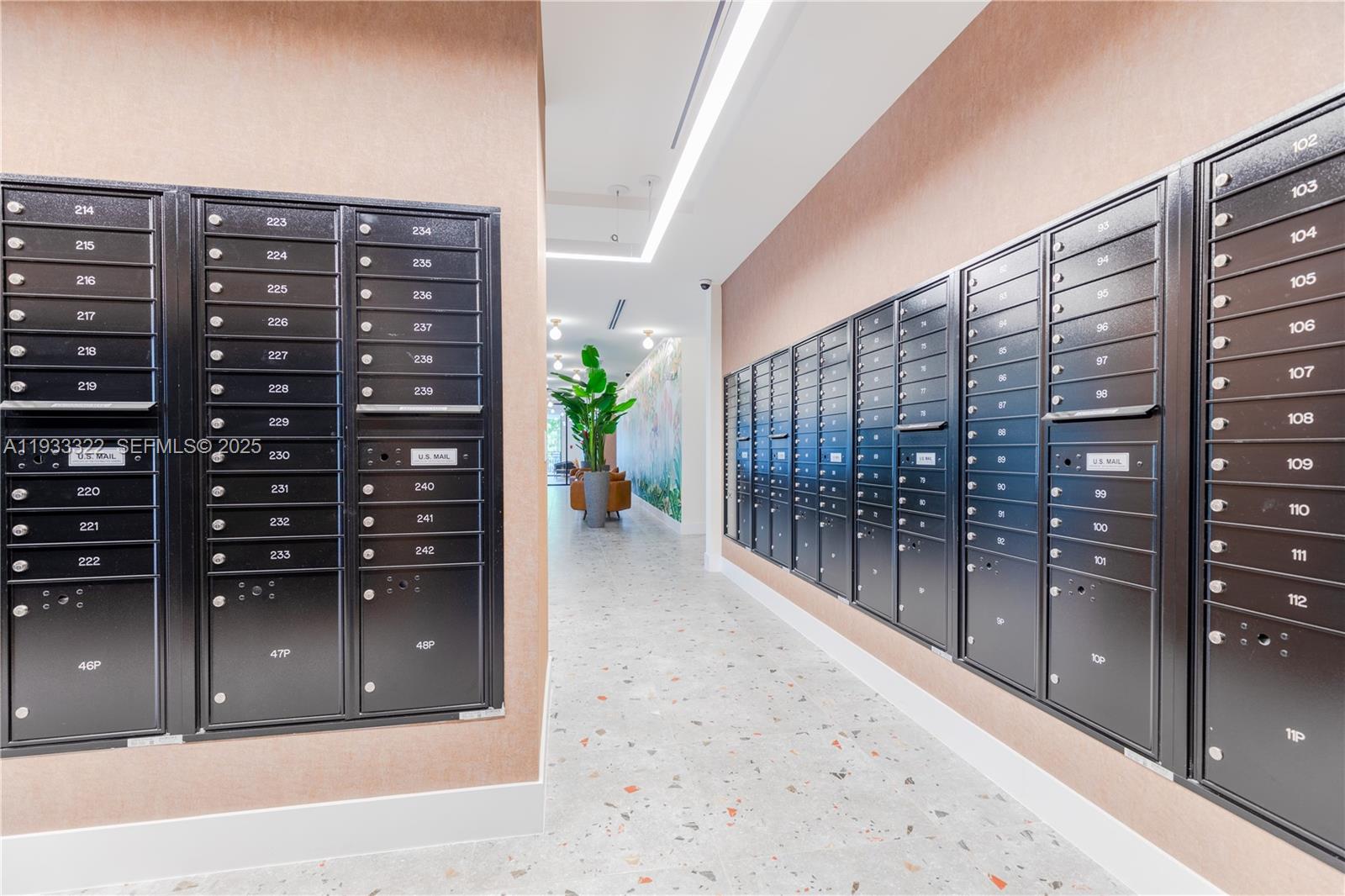 Soleste Spring Gardens - Residential Lease