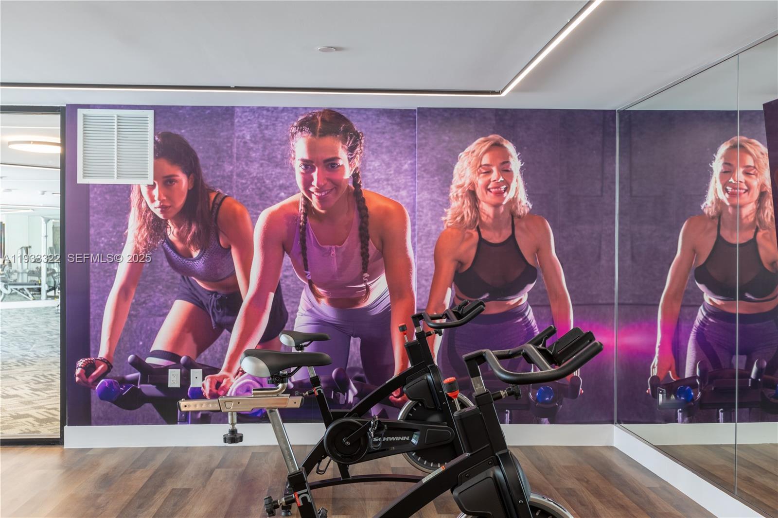 Soleste Spring Gardens - Residential Lease