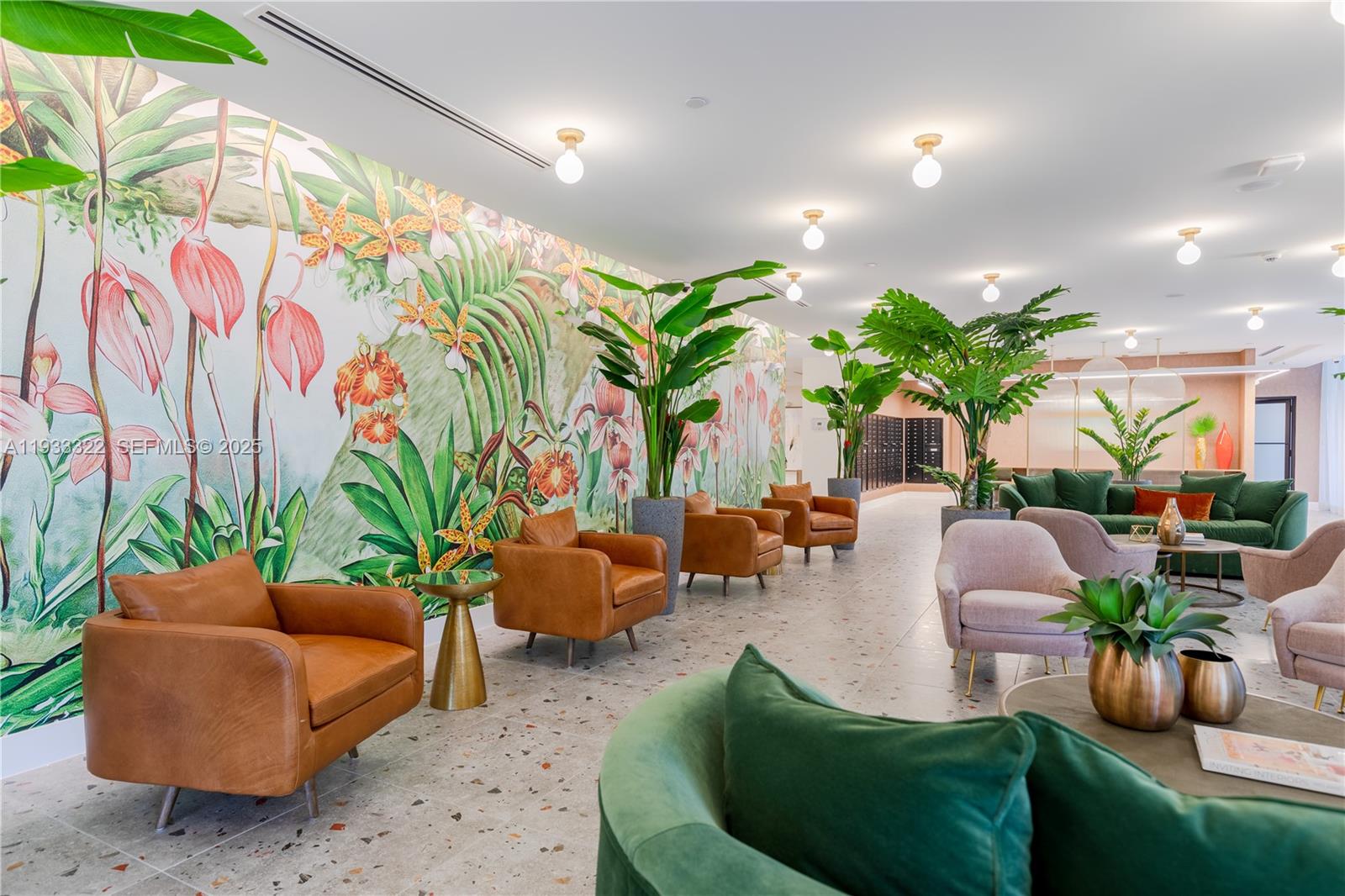 Soleste Spring Gardens - Residential Lease