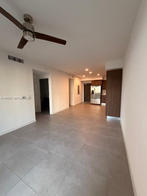 Soleste Spring Gardens - Residential Lease