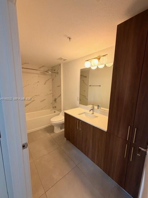 Soleste Spring Gardens - Residential Lease