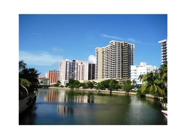 Impeccable, spacious 1/1.5 unfurnished condo, prime Miami Beach location. Building located directly on ocean - beach & boardwalk access. The beach is your backyard! Unit has a large balcony with great views of the intracoastal & city with beautiful sunset s. Assigned, gated and covered parking space in secured garage. Club Atlantis has a newly renovated lobby, wonderful pool area with gazebos and beautiful landscaping, laundry facilities on each floor.