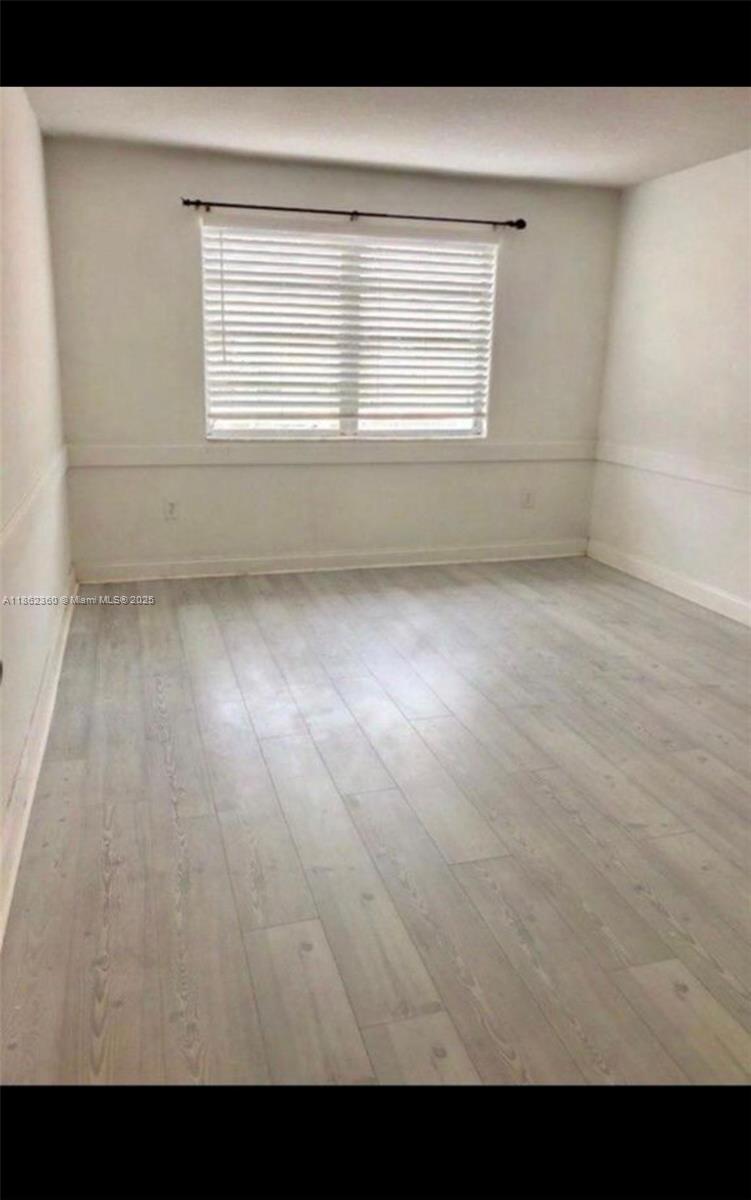 windward - Residential