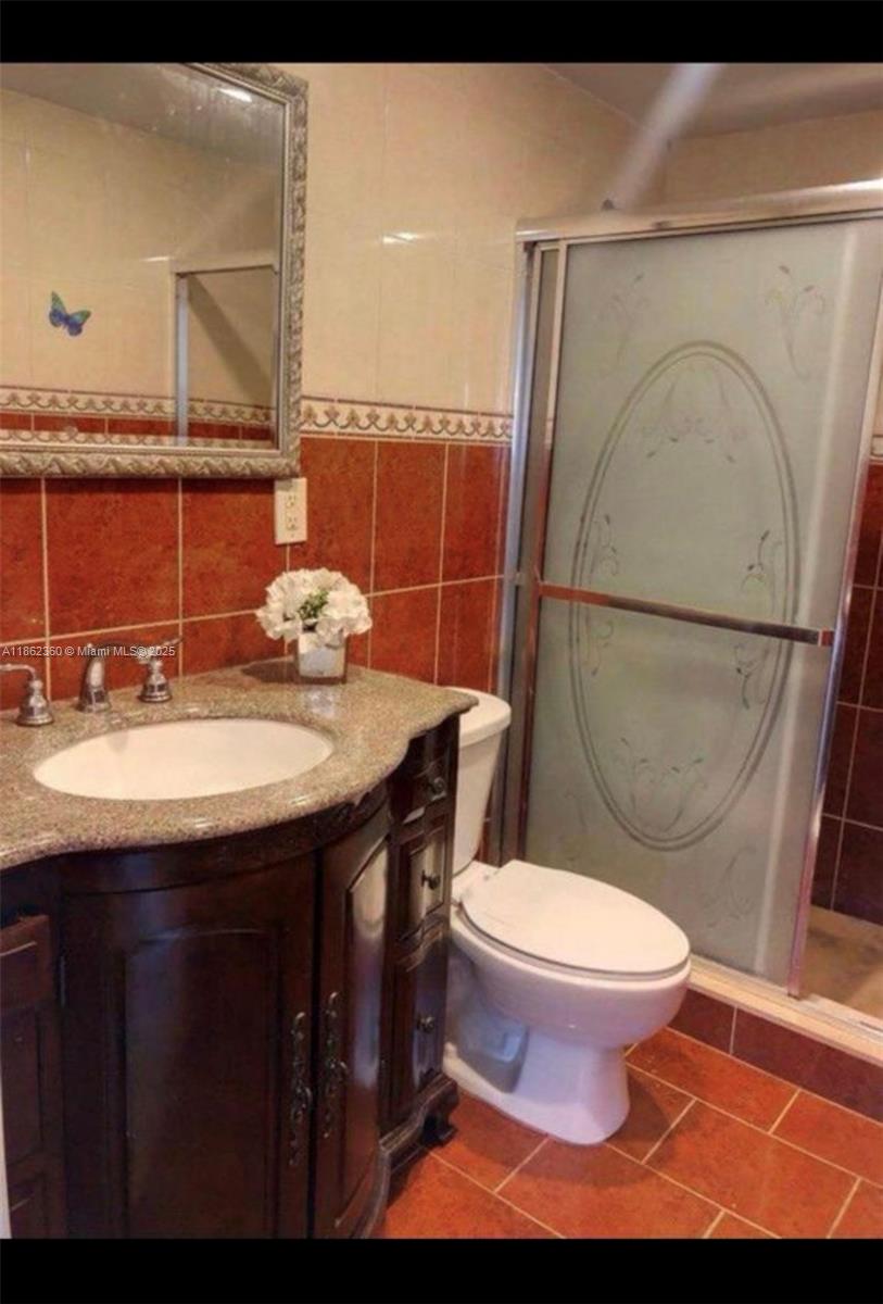 windward - Residential