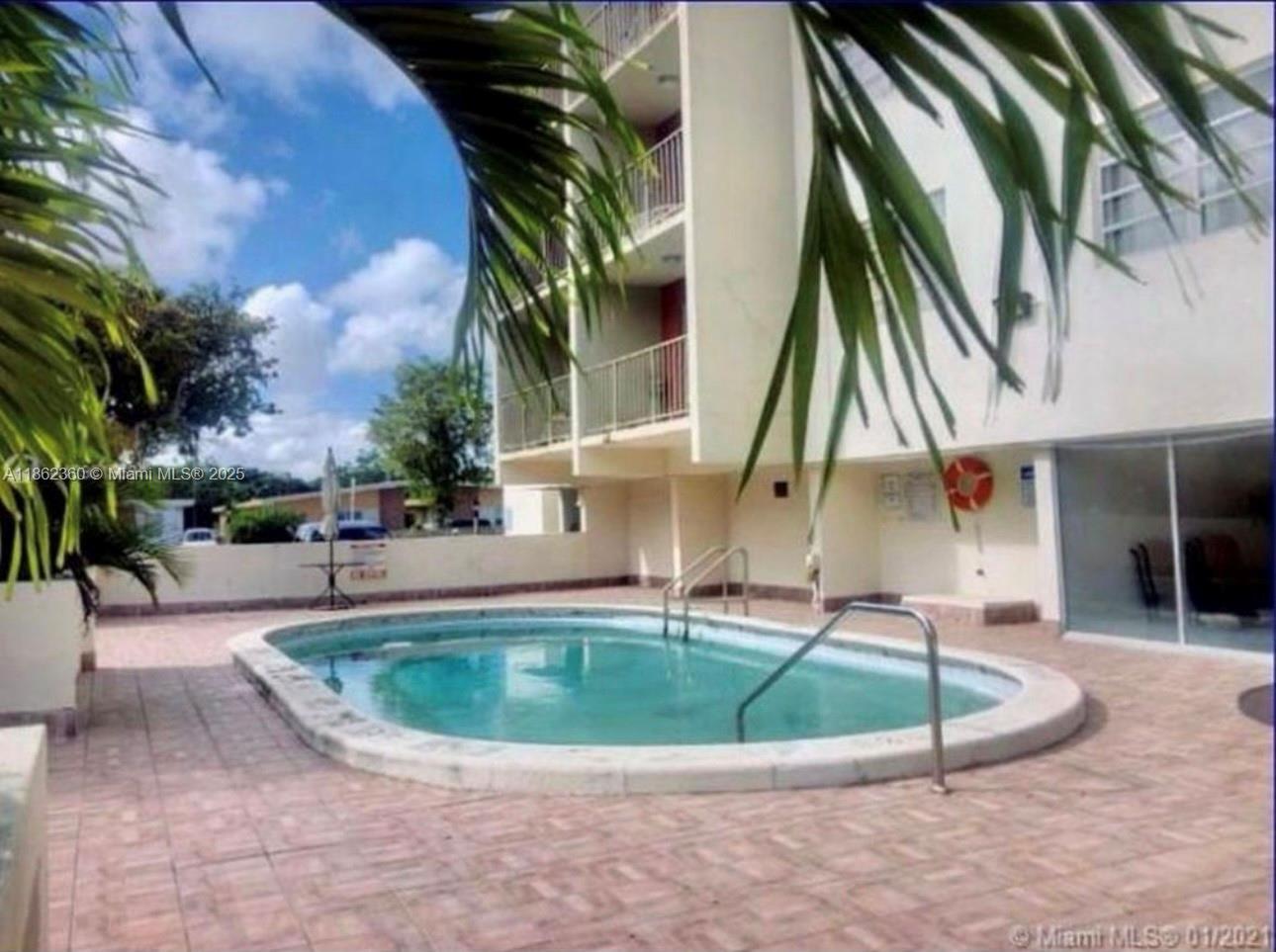 windward - Residential