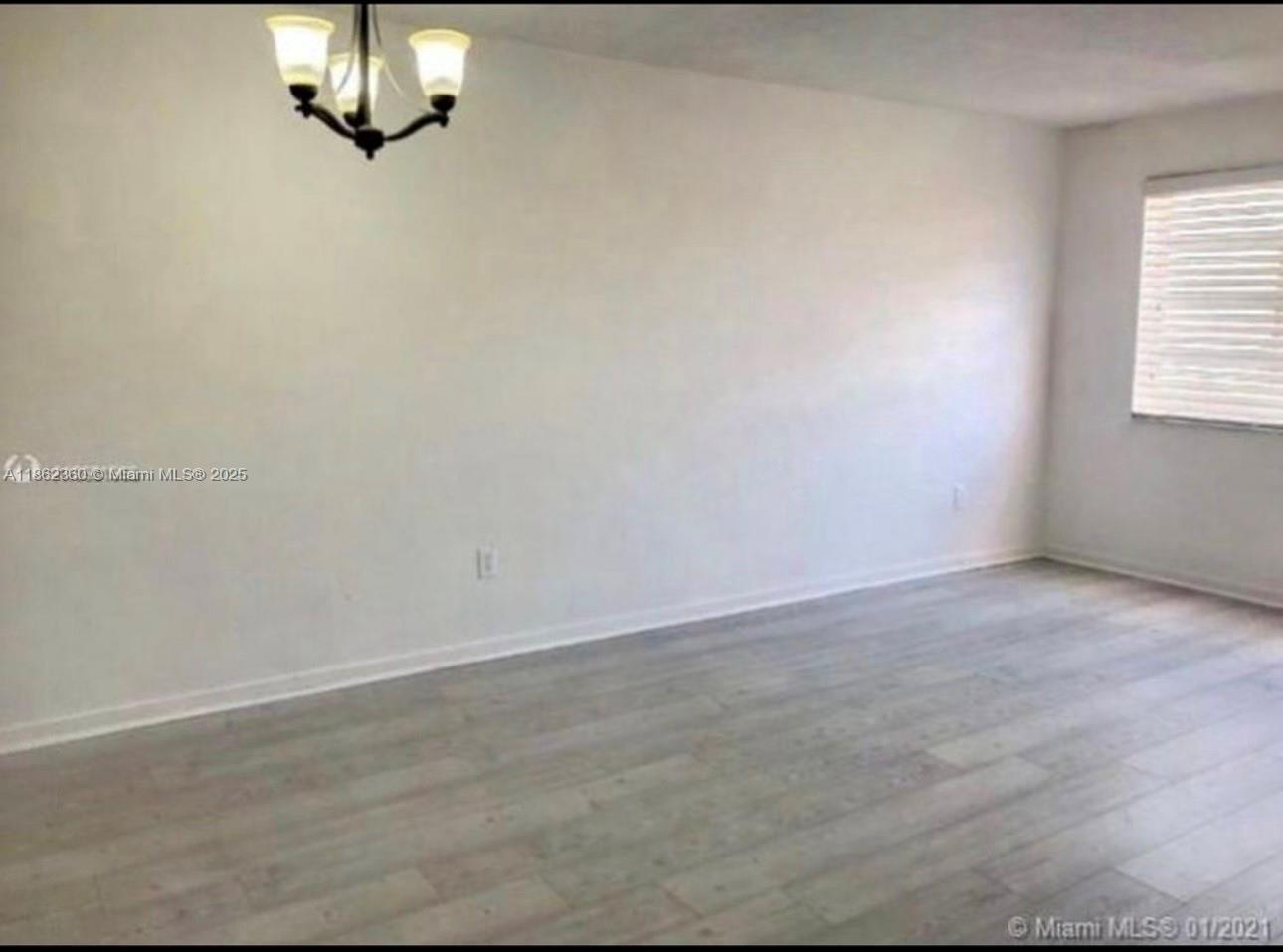 windward - Residential