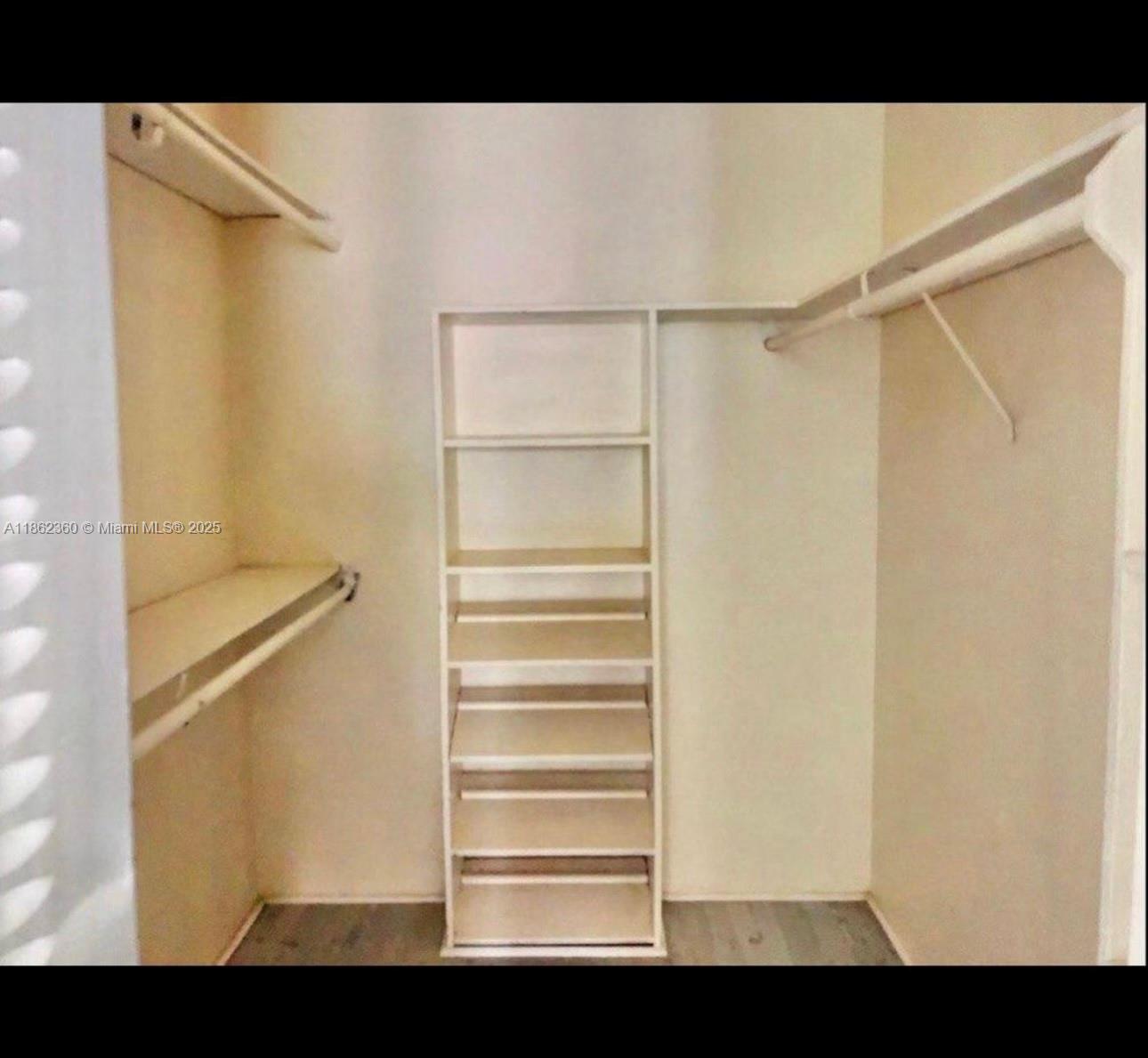 1225 NE 124th St 46B