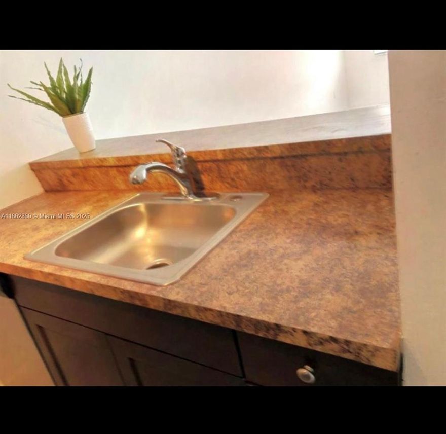 Great located  1-bedroom, 1-bathroom. quiet and well-maintained building with security cameras 24/7 close to Biscayne Boulevard, and with easy access to I-95. Unit has wood laminate floors  and large walk-in closets in the master bedroom. Community pool and laundry facility on site. close to  beaches,  Haulover Beach, Bal Harbor Beach and more, downtown Miami and Miami International Airport. walking distance to shopping and restaurants. Location, location, location! all special assessments fully paid.  Owner motivated.