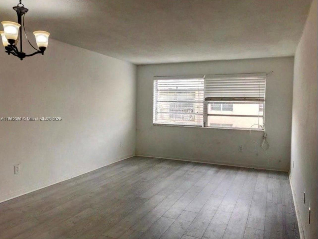 windward - Residential