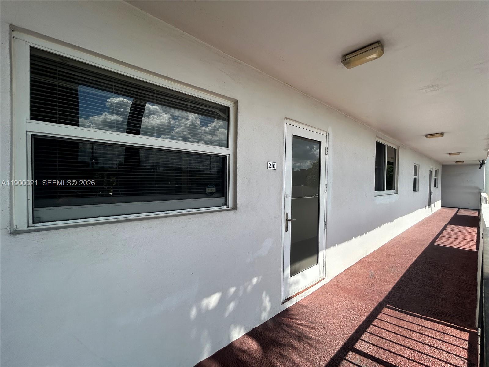 WATER BRIDGE 6 CONDO - Residential