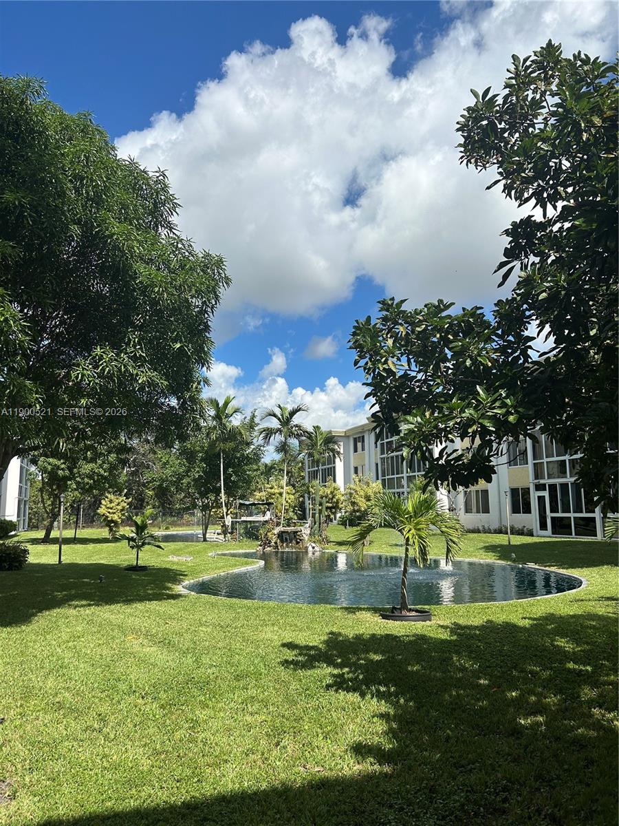 WATER BRIDGE 6 CONDO - Residential