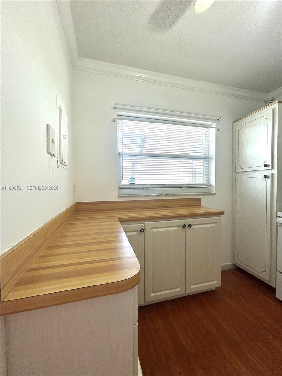 WATER BRIDGE 6 CONDO - Residential