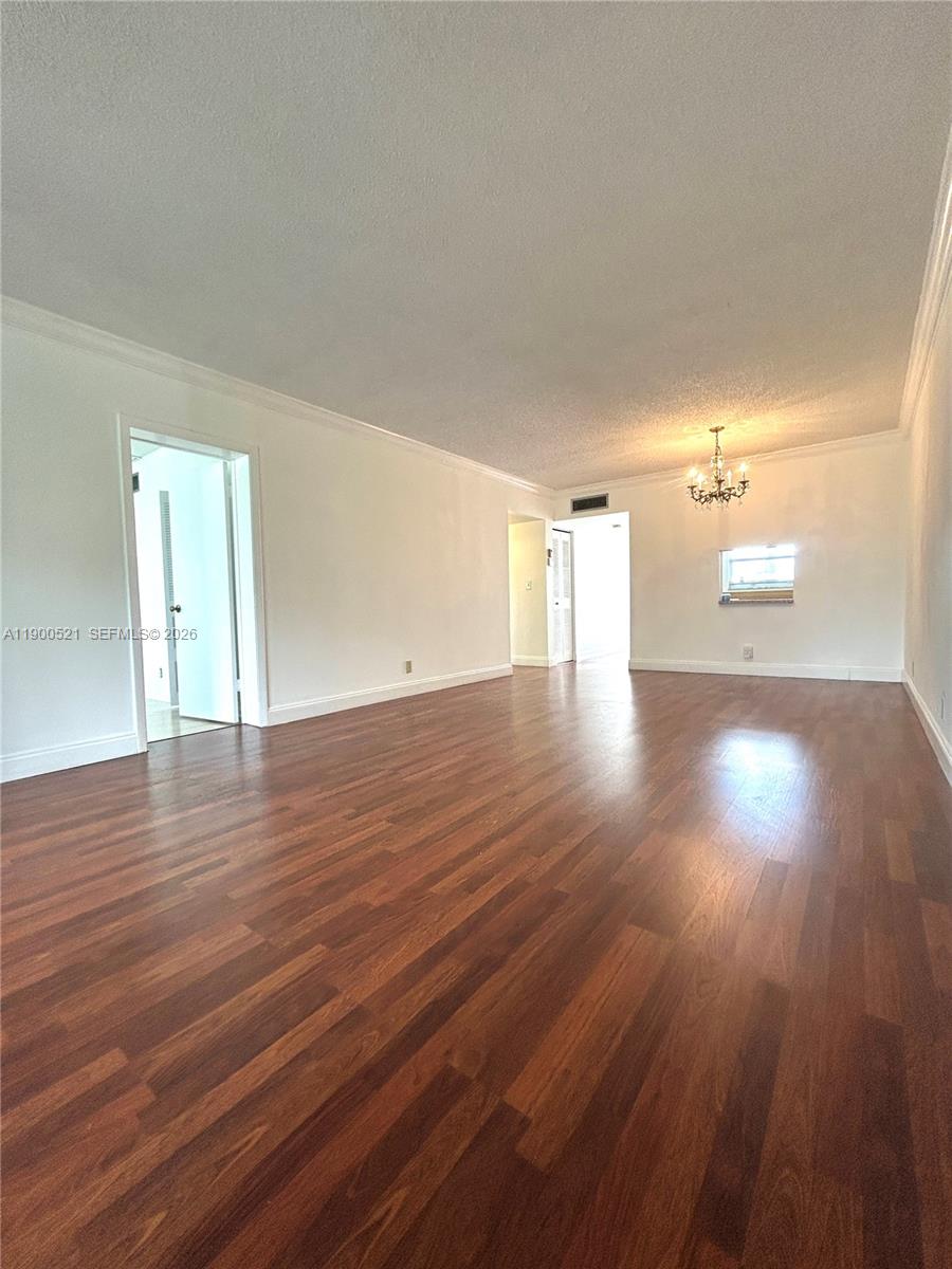 WATER BRIDGE 6 CONDO - Residential